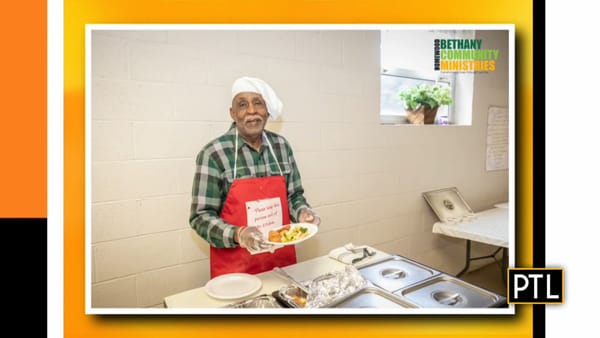 Pittsburgh Today Live