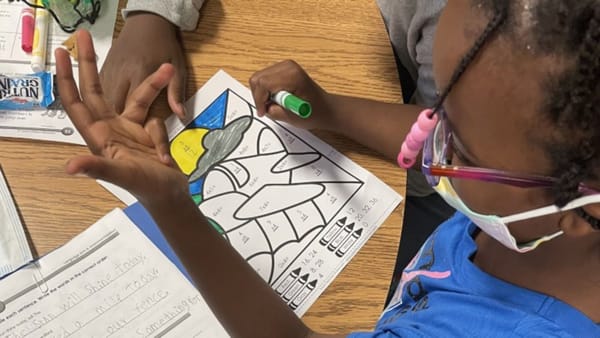 COVID Safety in Schools